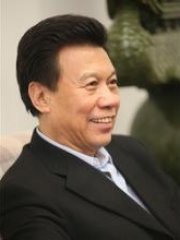 杨步亭