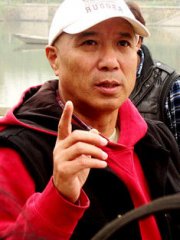 张东东