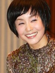 宋彩焕