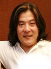 龙隆