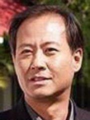 梁修治