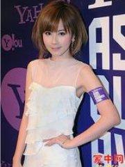 杨凯琪