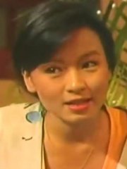 汤妙玲