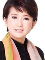 周思洁
