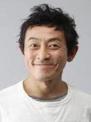 半海一晃