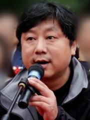 崔卫东
