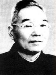 张光正