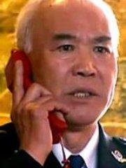 侯永生