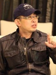 丁小雄