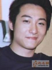 吴展濠