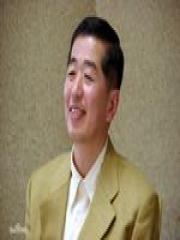 村松利史
