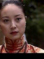 杨晓雯