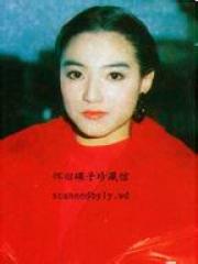 施懿