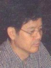 李宪法