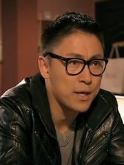 杜俊