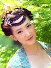 李敏妍