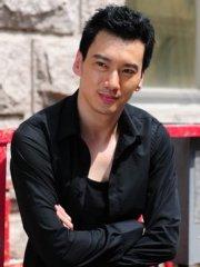 王坤