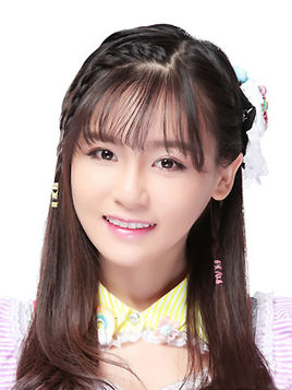曾艳芬