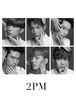 2PM