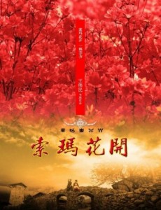Ӿ纣