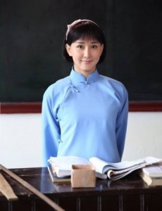 Ӿ纣