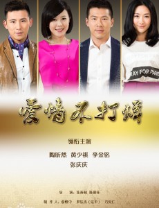 鲻Ⱦ
