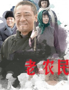Ӿ纣