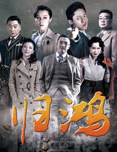 Ӿ纣