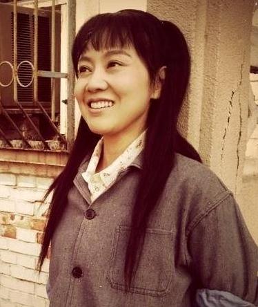 亲爱的剧情介绍