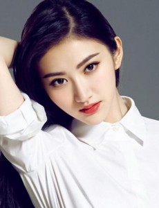 Ӿ纣