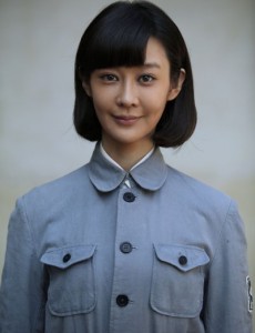 Ӿ纣