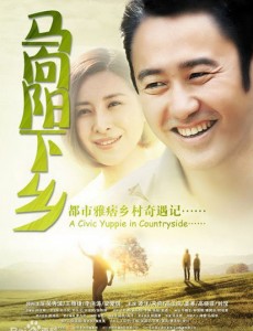 Ӿ纣