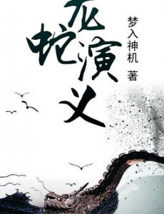 Ӿ纣