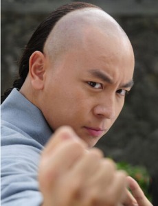 Ӿ纣