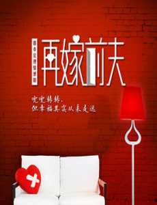 Ӿ纣