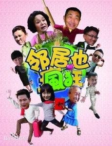 Ӿ纣