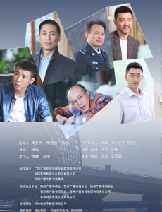 Ӿ纣