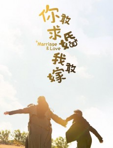 Ӿ纣