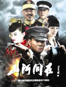 Ӿ纣
