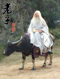 Ӿ纣