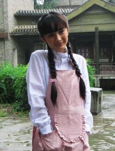 Ӿ纣