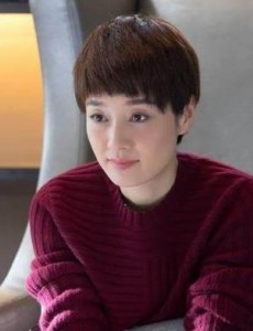 Ӿ纣