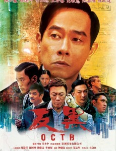 Ӿ纣