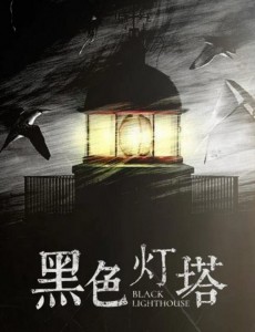 Ӿ纣