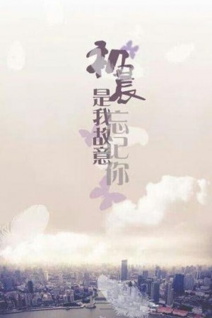 Ӿ纣