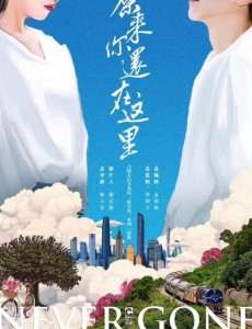 Ӿ纣