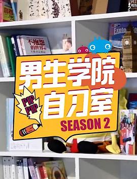 Ӿ纣
