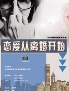 Ӿ纣