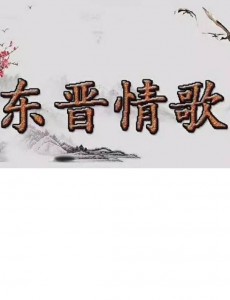 Ӿ纣