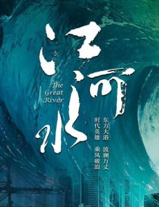 Ӿ纣